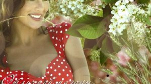 ТЫ ВЛЮБИЛАСЬ - Азамат Исенгазин