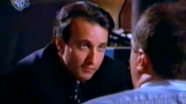 Bronson Pinchot dubbed in Portuguese смотреть онлайн