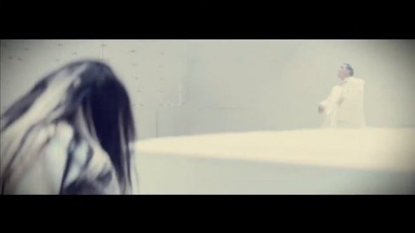 Till Lindemann and Peter Tägtgren end their collaboration on Lindemann!