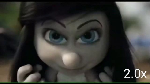 Бетономешалка, но с разными скоростями смотреть онлайн