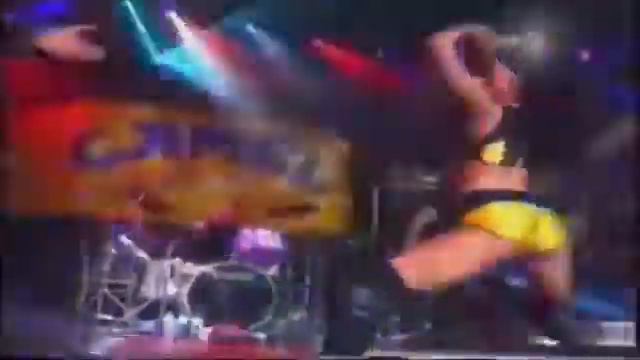 E-Type so dem a com смотреть онлайн