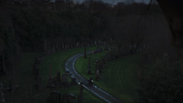 The Batman смотреть онлайн