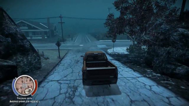 State of Decay Breakdown lvl 3 End YOSE Part 13 смотреть онлайн