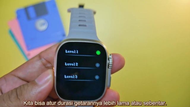 DT No.1 DT8 Ultra - Review Komprehensif смотреть онлайн
