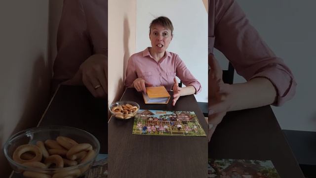 При солнышке – тепло, при матушке   добро