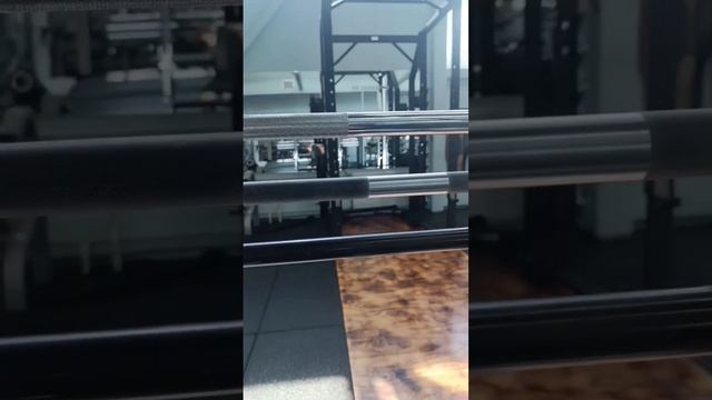 Как выбрать гриф для тяги смотреть онлайн