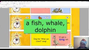 Английский язык рабочая тетрадь 3 класс стр. 44-45  Spotlight 3 Workbook