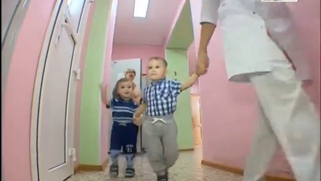 «Бал чемпионов» и увеличение зарплаты медикам детских садов – будни гордумы Магадана смотреть онлайн