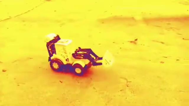 Bmc car dj смотреть онлайн