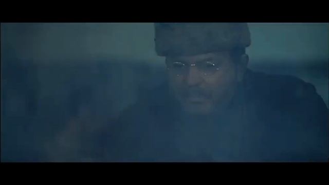 Пьер в плену смотреть онлайн
