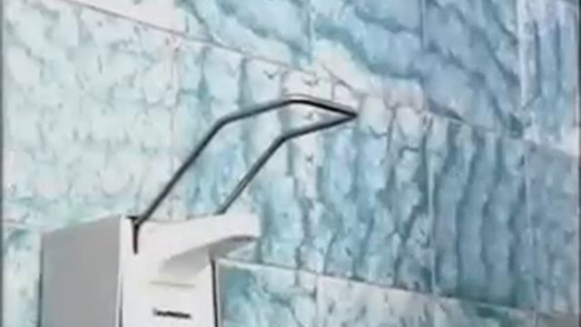 Профилактика ВБИ обработка рук персонала смотреть онлайн