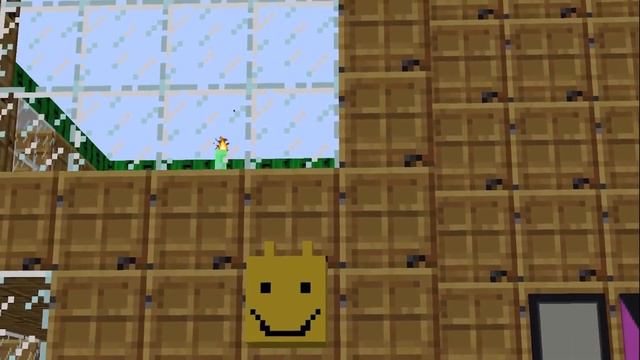 TWITCH - ГОВНО смотреть онлайн