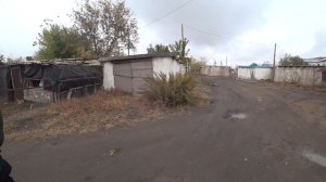 Жолымбет |время встало на месте? Как живут люди сегодня? Жизнь в Казахстане #Область #СНГ #Жизнь