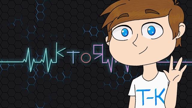 КТО Я ?- ФРЕДДИ ! ПОЛНАЯ ИСТОРИЯ АНИМАТРОНИКА FREDDY во ФНАФ ! FNAF СЕКРЕТЫ И ПАСХАЛКИ смотреть онлайн