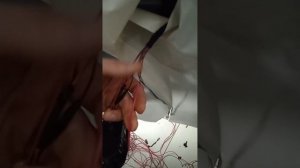 УАЗ Патриот подключения центрального замка