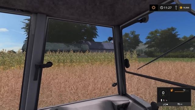 TRUTH OR LIE? - Survival Roleplay | Episode 77 смотреть онлайн