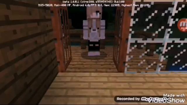 Бузова-мало половин-майнкрафт / Бузова-мало половин-minecraft смотреть онлайн