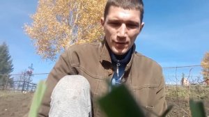 Достучаться до небес со дна!!!Дима Осинкин,Привет!!!