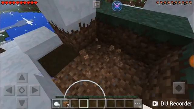 Просто играла с другом или подругой кто его знает просто скин мальчачий а имя нууу женское смотреть онлайн