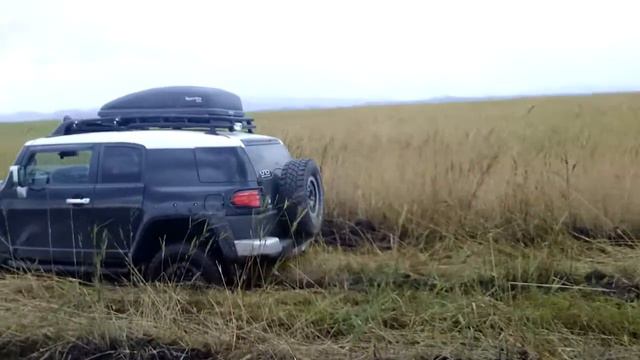 какое начало, такая и охота смотреть онлайн