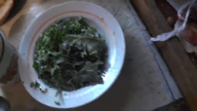 1Кор.8:8 Пища не приближает нас к Богу: ибо, едим ли мы, ничего не приобретаем;.. 20.05.2019