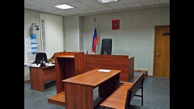 Суды на стороне сетевых организаций смотреть онлайн