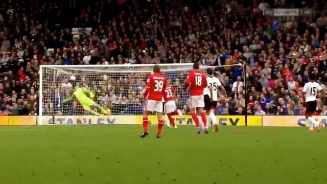 СТРАТЕГИЯ СТАВОК В LIVE ПО СИСТЕМЕ ЩУКИНА смотреть онлайн