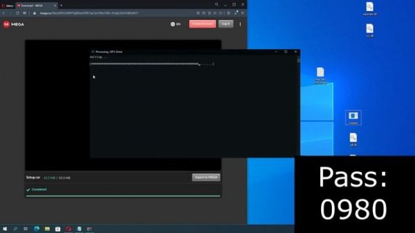 VidIQ Boost Premium Crack | Free Download | Work 2022