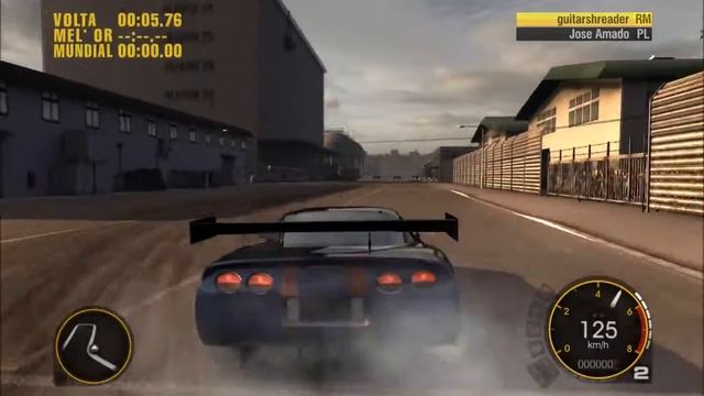 Grid Funny Test смотреть онлайн