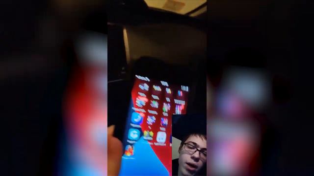 *NEW* How I Got Unlimited IMVU Credits! IMVU Credits Glitch (iPhone Android APk) 2024 смотреть онлайн