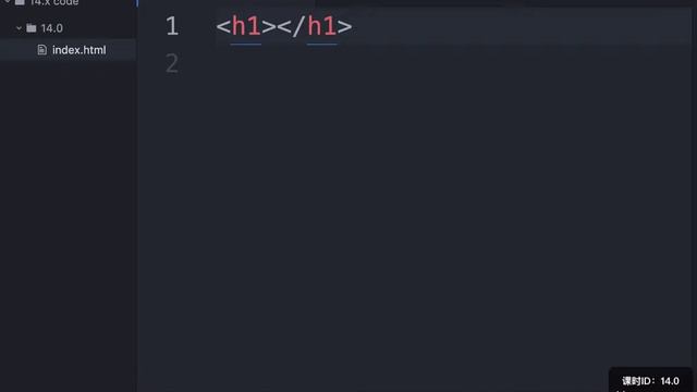 14 0 日常前戏 玩转Bootstrap 课时ID 14 0 表严肃 #Bootstrap смотреть онлайн