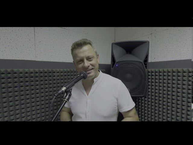 Алексей смотреть онлайн