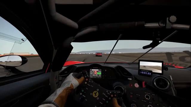 Что мне делать с этим каналом? смотреть онлайн