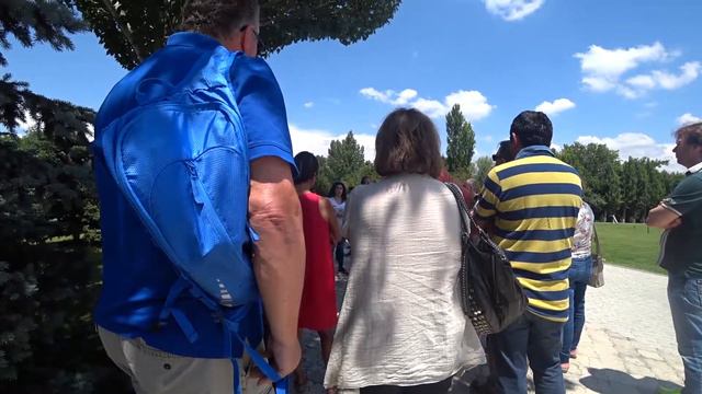 Armenian Genocide: What Do Armenians Think About Genocide?