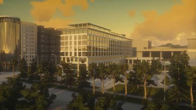 Аукетт Фицрой Восток. Гостинница в городе Красноярск , на театральной площади смотреть онлайн