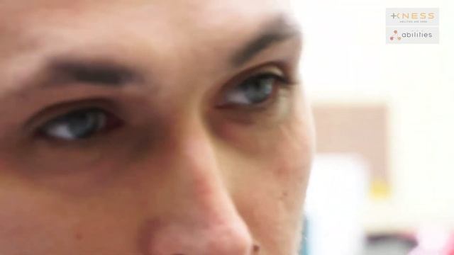 Дмитро Лукомський про ринок сонячної енергетики. Відновлювальна енергетика. смотреть онлайн