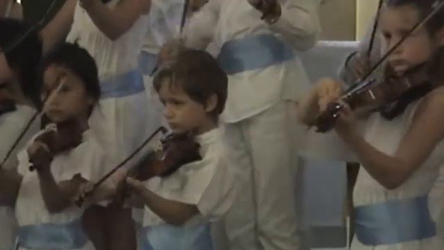 video_remscheid_0003.wmv смотреть онлайн