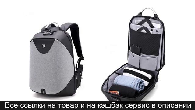 Портфель для подростков девочек купить в москве алиэкспресс