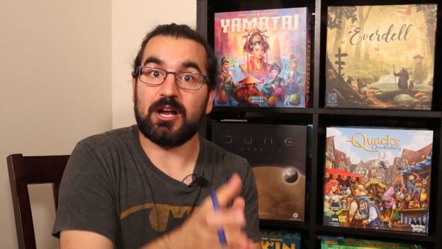 THE HUNGER BOARD GAME | Everything We Know So Far смотреть онлайн