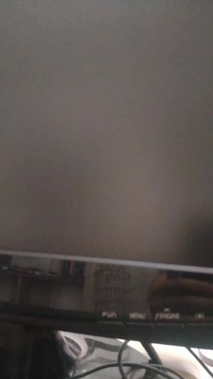 Карим в прямом эфире