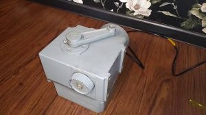 МЭО исполнительный механизм