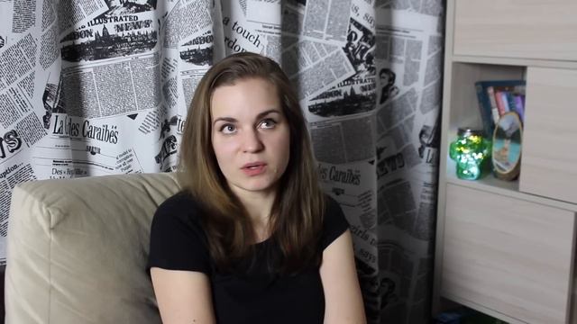 РПП Моя история смотреть онлайн