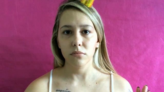 DE VOLTA A 1996! filmes, música, tv...| É série isso? смотреть онлайн