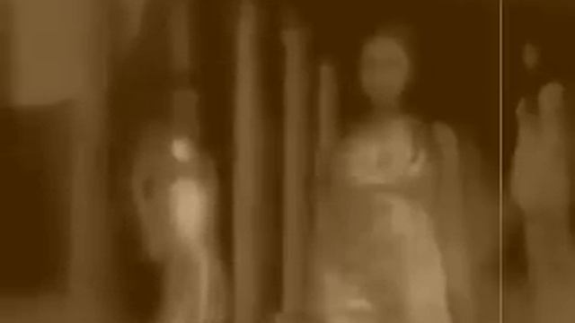 Dark Lunacy - stalingrad смотреть онлайн