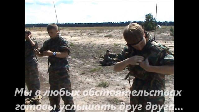 г.Кондопога ВСК 