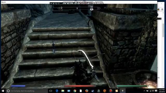 limited ichigo vasto lorde mod glitch part 2 смотреть онлайн