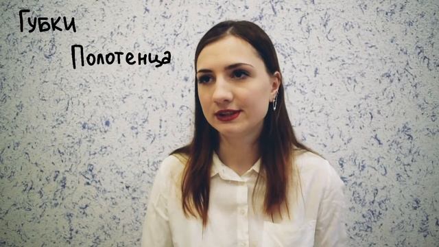 КАК КОПИТЬ И ЭКОНОМИТЬ ДЕНЬГИ?? смотреть онлайн