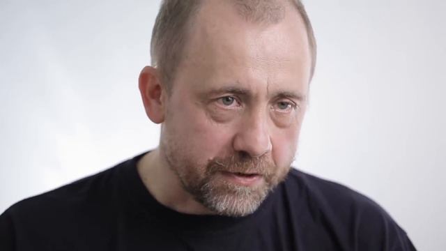 Наблюдательные тесты космологии и стандартный спектр — Олег Верходанов смотреть онлайн