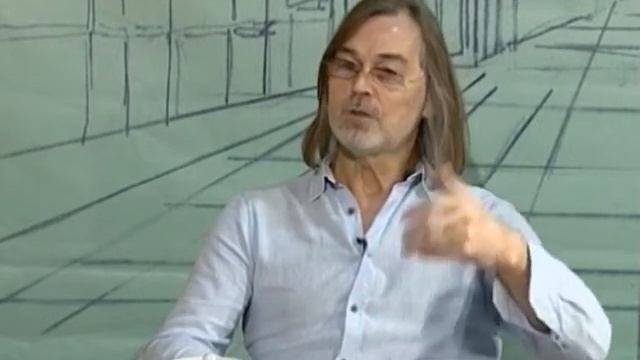 Никас Сафронов Избранное часть 1 смотреть онлайн
