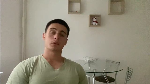 Пауэрлифтинг! Подготовка смотреть онлайн